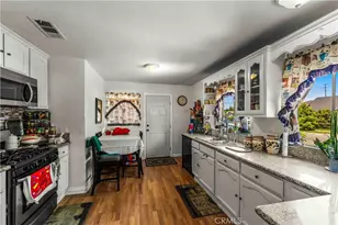 1508 E Queensdale, Compton, CA 90221 - Photo 15