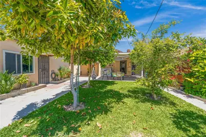 1508 E Queensdale, Compton, CA 90221 - Photo 27