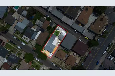 1508 E Queensdale, Compton, CA 90221 - Photo 47