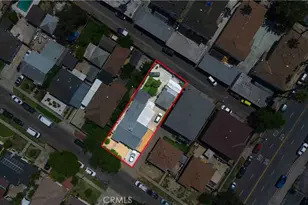 1508 E Queensdale, Compton, CA 90221 - Photo 47