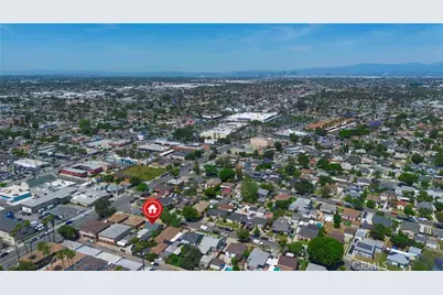 1508 E Queensdale, Compton, CA 90221 - Photo 45