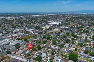 1508 E Queensdale, Compton, CA 90221 - Photo 45