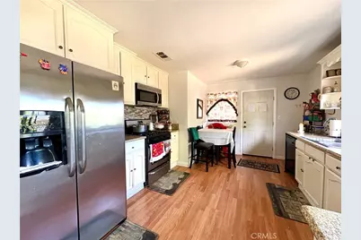 1508 E Queensdale, Compton, CA 90221 - Photo 31