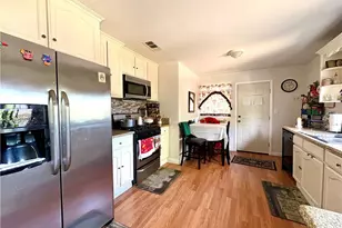 1508 E Queensdale, Compton, CA 90221 - Photo 31