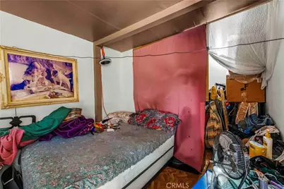 1508 E Queensdale, Compton, CA 90221 - Photo 41