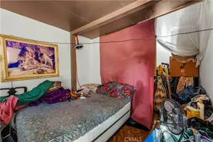 1508 E Queensdale, Compton, CA 90221 - Photo 41