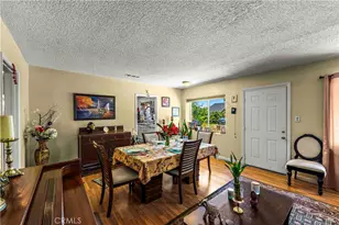 1508 E Queensdale, Compton, CA 90221 - Photo 13