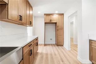 662 E Foothill, Glendora, CA 91741 - Photo 13