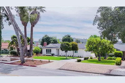 662 E Foothill, Glendora, CA 91741 - Photo 1