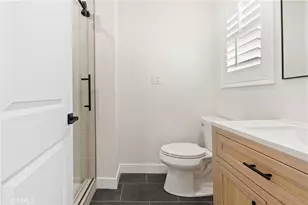 662 E Foothill, Glendora, CA 91741 - Photo 23