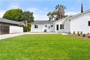 662 E Foothill, Glendora, CA 91741 - Photo 29