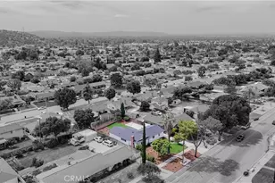 662 E Foothill, Glendora, CA 91741 - Photo 31