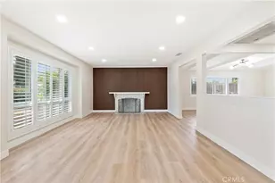 662 E Foothill, Glendora, CA 91741 - Photo 5