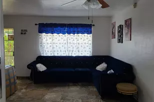 1313 S Broadacres, Compton, CA 90220 - Photo 5