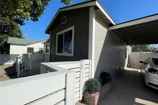 121 Moneta Ave, Bakersfield, CA 93308 - Photo 5