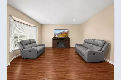 515 W Erna Street, La Habra, CA 90631 - Photo 5