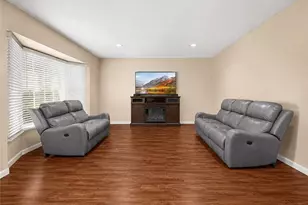 515 W Erna St, La Habra, CA 90631 - Photo 5