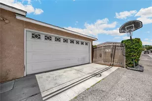 515 W Erna St, La Habra, CA 90631 - Photo 35