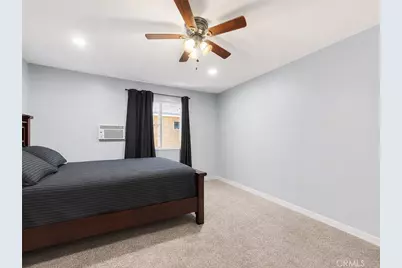 515 W Erna Street, La Habra, CA 90631 - Photo 19