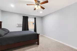515 W Erna St, La Habra, CA 90631 - Photo 19