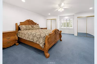 515 W Erna Street, La Habra, CA 90631 - Photo 23