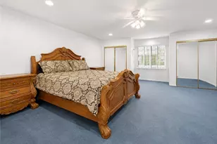 515 W Erna St, La Habra, CA 90631 - Photo 23