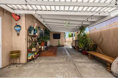 515 W Erna Street, La Habra, CA 90631 - Photo 27