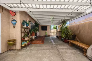 515 W Erna St, La Habra, CA 90631 - Photo 27