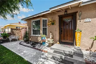 515 W Erna St, La Habra, CA 90631 - Photo 43