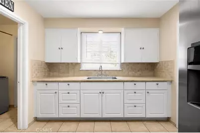 515 W Erna Street, La Habra, CA 90631 - Photo 13