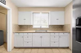 515 W Erna St, La Habra, CA 90631 - Photo 13
