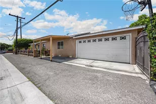 515 W Erna St, La Habra, CA 90631 - Photo 33