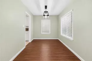 515 W Erna St, La Habra, CA 90631 - Photo 9