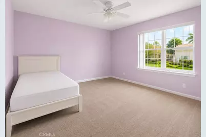515 W Erna Street, La Habra, CA 90631 - Photo 15