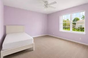 515 W Erna St, La Habra, CA 90631 - Photo 15