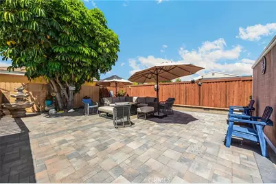 515 W Erna Street, La Habra, CA 90631 - Photo 31