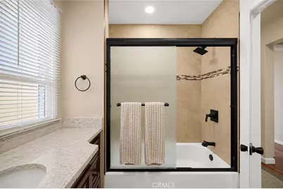 515 W Erna Street, La Habra, CA 90631 - Photo 17