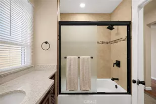 515 W Erna St, La Habra, CA 90631 - Photo 17