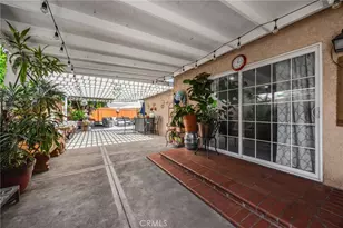 515 W Erna St, La Habra, CA 90631 - Photo 29