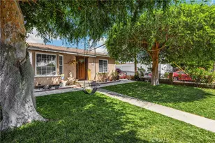 515 W Erna St, La Habra, CA 90631 - Photo 45