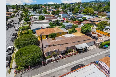 515 W Erna Street, La Habra, CA 90631 - Photo 41