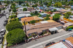 515 W Erna St, La Habra, CA 90631 - Photo 41