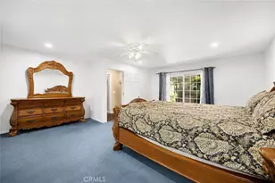 515 W Erna St, La Habra, CA 90631 - Photo 25