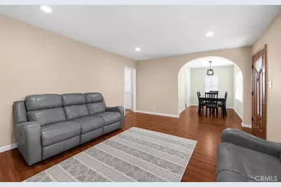 515 W Erna Street, La Habra, CA 90631 - Photo 7