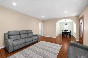 515 W Erna St, La Habra, CA 90631 - Photo 7