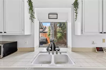 29702 Eagle Crest Avenue, Murrieta, CA 92563 - Photo 11