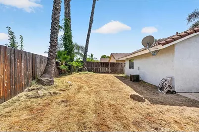 29702 Eagle Crest Avenue, Murrieta, CA 92563 - Photo 29