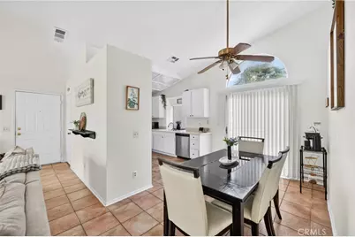 29702 Eagle Crest Avenue, Murrieta, CA 92563 - Photo 7