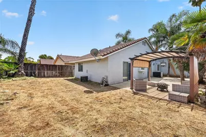 29702 Eagle Crest Avenue, Murrieta, CA 92563 - Photo 31