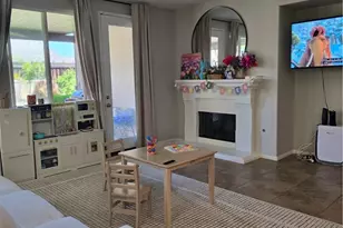 29596 Barefoot, Menifee, CA 92585 - Photo 7